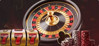 tkpk লগইন সমস্যার ব্যাখ্যাসহ FAQ