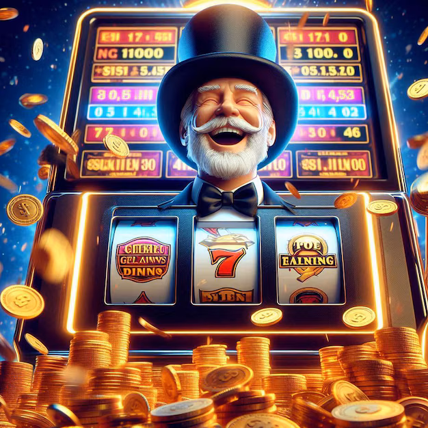 tkpk Fortune সম্পর্কিত সাধারণ প্রশ্ন