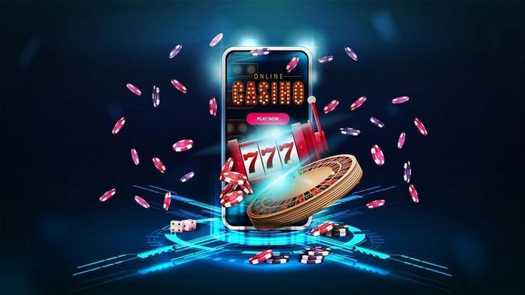 tkpk APK ডাউনলোড ও ইনস্টল গাইড