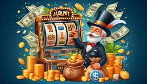 tkpk বোনাস FAQ