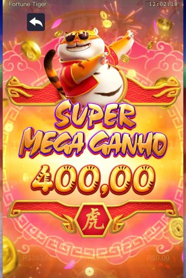 নতুন ব্যবহারকারীদের জন্য tkpk Bet-এ বেটিং শুরু করার সহজ গাইড