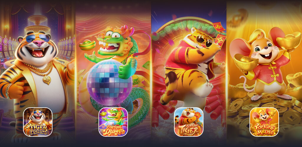 tkpk-এ বড় জয়ের গল্প এবং উচ্চ পুরস্কারের উদাহরণ