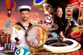 tkpk rollover সম্পন্ন করার একটি সফল উদাহরণ