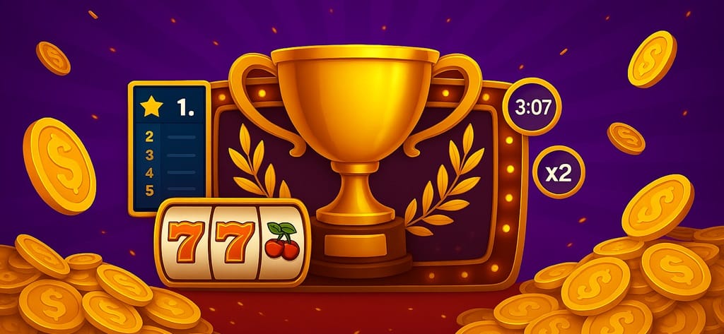 tkpk bonus rollover অসম্পূর্ণ থাকার উদাহরণ