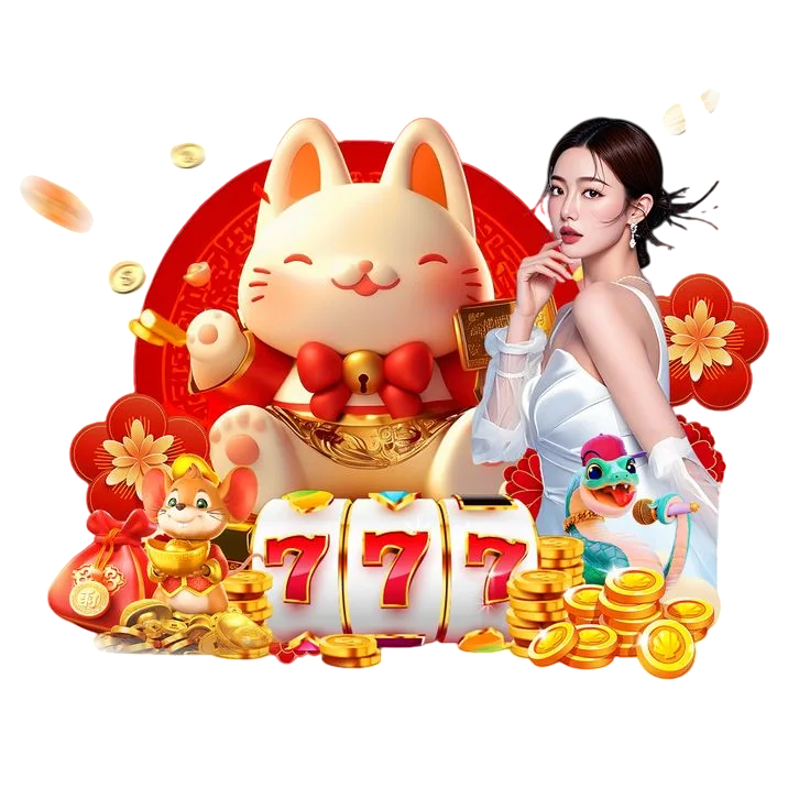 tkpk cashback অফারের উদাহরণ