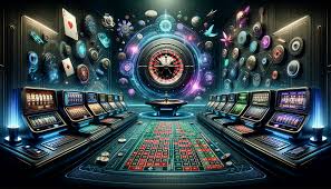 tkpk বোনাস ২০২৫: স্বাগতম অফার ও বিভিন্ন প্রোমোশন