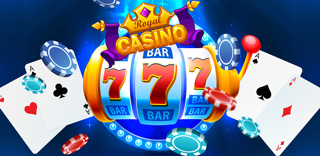 tkpk প্ল্যাটফর্মে দ্রুত ও নিরাপদ নিবন্ধন