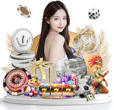 tkpk স্পোর্টস বেটিং-এ পেশাদার বিশ্লেষণ ও বিভিন্ন মার্কেট