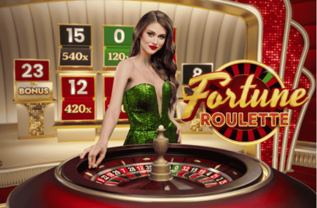 tkpk-এর Tiger Ox Mouse গেম