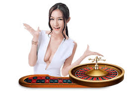 tkpk-এর বিভিন্ন গেম বিভাগের প্রদর্শনী