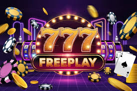 tkpk নতুন ব্যবহারকারী নিবন্ধন অফার