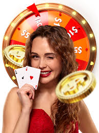 tkpk লটারি গেম বিভাগ এবং বিভিন্ন মোড