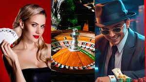 tkpk-এ ২০০০টি স্লট গেমের বৈচিত্র্য